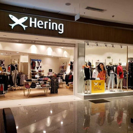 Hering
