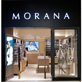 Morana